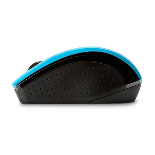 HP X3000 Wireless Mouse Price In Bangladesh